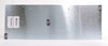 XP Power 0195-17082 DC Power Supply SYM3 High Power AMAT Working