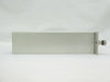MKS Instruments EPCA-24592 2-Channel Controller PCB Card TEL Lithius Working