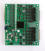 AMAT Applied Materials 0190-26387 LCF Sensor Interface PCB Lot of 2 New Surplus