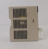 Yaskawa Electric PMC-U-MP330S1C000 Controller MP3300i MBU-304 LIO-Y1 Working