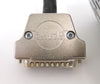 Inficon 373-103 Baratron Pressure Transducer CDG160A-S Working