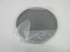 Lam Research 839-021113-002 Silicon Electrode Refurbished