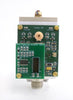 Comet 10009898.01 RF Match Phase/MAG Module 5000W @ 13.56MHz Lot of 2 Working