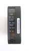Brad MSIP-REM-mol-EDN2 DeviceNet Scanner AMAT 0190-60306 Lot of 5 Spare