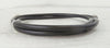 Novellus Systems 03-00288-07 RF Cable Coax CA57 4 Foot New Surplus