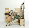 Tencor Instruments Wafer Flat Finder Assembly 098930 CCD-FFM Surfscan 7000 Spare