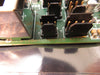 Brooks Automation 013501-165-I4 Interface Board PCB AEZ02 Used Working