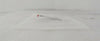 DuPont AS-568 O-Ring K#320 Compound 9500 D14948638 Novellus 320K9500 Lot of 4