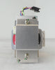 Comet CVHE-200AC/15-AAAB-A1 Variable Capacitor RF RMN-206-02 Lot of 4 Surplus