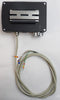 Honeywell 9602-0200 Gas Detector MST Satellite XT 4-20mA New Surplus