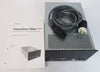 TURBO.DRIVE TD20 Leybold 800075V0001 Turbomolecular Pump Controller Turbo New