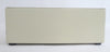 Hirata HNC-964-WS-200000-0-F-X453 Robot Controller Module Working Surplus