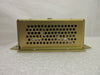 ETO Ehrhorn Technological Operations ABX-X236-11 Wattmeter PCB ABX-X23 Working