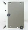 Rod-L Electronics M500BVS5 2.8-100 AC Hipot Tester Working Surplus
