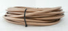 TEL Tokyo Electron 2L41-000183-11 RF Coaxial Cable 25.70M 84 Foot Working Spare