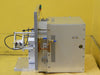 Matrix System 10 Style 1104 100-200mm Wafer Descum System Chamber Untested As-Is