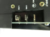 Philips 9415 011 29505 S Power Supply PCB Card PE 1129/50 U ASML PAS Used