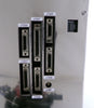 Nikon Precision 4S064-413-1 System Controller Module IU-IOP2 NSR-S208D Surplus