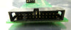 AE Advanced Energy 1303113 20kW Pinnacle 4-Digit Panel MDX PCB 2303109-A Working