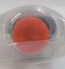 Pall Gaskleen GLF6101FP4 Filter Assembly Lot of 5 New Surplus
