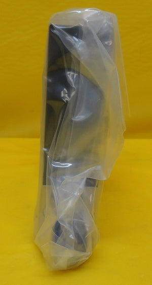 Aera FC-7820 Mass Flow Controller MFC 54-125041A12 100 SLM H2 New