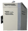 Varian Vacuum 956 Portatest II Mass Spectrometer Leak Detector Tested As-Is