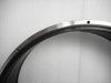 Lam Research 715-11006-4-1 Chamber Ring Used Working
