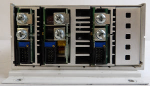 Lambda Electronics UBJ2MNPXX-1930 Power Supply Module UltraFlex Series Working