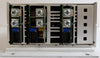Lambda Electronics UBJ2MNPXX-1930 Power Supply Module UltraFlex Series Working