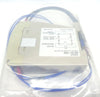 Omron S87A-12N Power Failure Detector TEL Tokyo Electron 3R86-002667-12 New