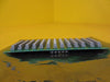 Hitachi MBN13-2 Backplane Board PCB M-511E Used Working