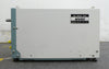 Kashiyama NV60N-3 Dry Vacuum Pump NV60 27-337130-00A Lot of 2 Working As-Is