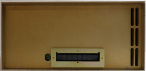 Semitool 900T0099-511 ROB LT Robot Computer System 23808-501 40GB Working