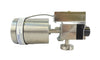 MKS Instruments CV7627D Baratron Isolation System CV7627D-05 AMAT 1350-01163