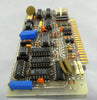 Varian VSEA D-F4685002 Vertical Y Scan Generator PCB Card Working Surplus