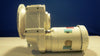 Aridyne G592-A Inverter Duty Motor Series 2000 Used Working