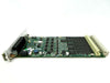 MKS Instruments AS01391-21 DeviceNet CDN391R PCB Card AMAT 0190-07750 Working