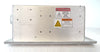 Mercury AE Advanced Energy RF Match Module 13.56MHz @ 400kHz Working Surplus