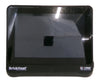 BriskHeat LYNX-OI-10 Digital Tempurature Controller Working