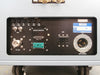 RF-50S RFPP 7520581010 5000W RF Generator Cart AE 3150013-000 Tested Working