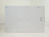 Shimadzu LC-20ADX Liquid Chromatography Prominence Lot of 3 Untested As-Is
