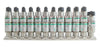 CKD MAGD-10R-AT2 Pneumatic Diaphragm Valve AGD-R Series Lot of 12 Working