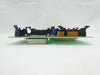 Varian Semiconductor VSEA V1703K (1534K01) Autosequence Wiring PCB V82810079