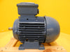 WEG Motors and Drivers GG24765 Electric Motor 220-480VAC New Surplus