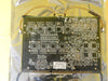 Schlumberger Technologies 97151214 SCM_ST Rev. 5 PCB Card 40151214 Used Working