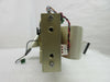 Asyst Technologies 4002-5964-01 Linear Actuator Assembly Rev. A Used Working