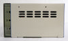 Buckles-Smith VAS104350-1034 Gasline Heater Control Unit AMAT 0242-54631 Working