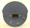 Inficon 390-145 Diaphragm Gauge Manometer CDG100D AMAT Surplus Working