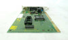3Com 03-0021-100 EtherLink III Adapter Board PCB Card Clusterlock 7000 Spare
