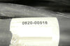 AMAT Applied Materials 0620-00516 RF Cable Top Generator to Match 150' Working